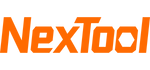 Nextool