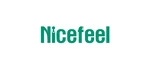 Nicefeel