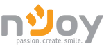 NJOY