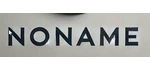 NONAME