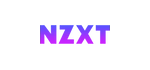 NZXT