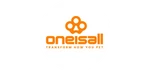 Oneisall