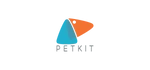 Petkit