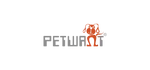 PetWant