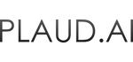 Plaud.AI
