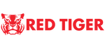 Redtiger