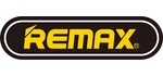 Remax