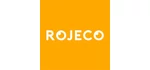 Rojeco