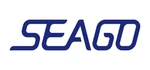 Seago