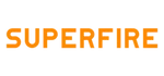 Superfire