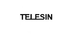 Telesin