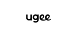 Ugee