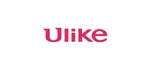 Ulike