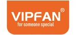 Vipfan