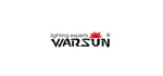 Warsun