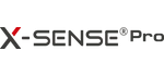 X-Sense