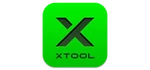 Xtool