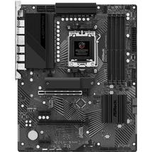 ASRock B650M PG Lightning alaplap