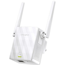 TP-Link TL-WA855RE 300Mbps WiFi Range Extender