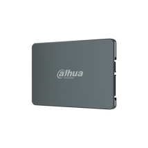 Dahua C800A 500GB SSD