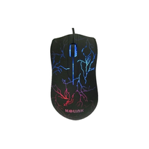 Kolink HM50 RGB egér