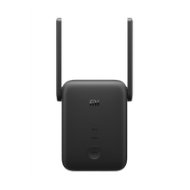 Xiaomi Mi Wi-Fi Range Extender AC1200 Pro Jelerősítő
