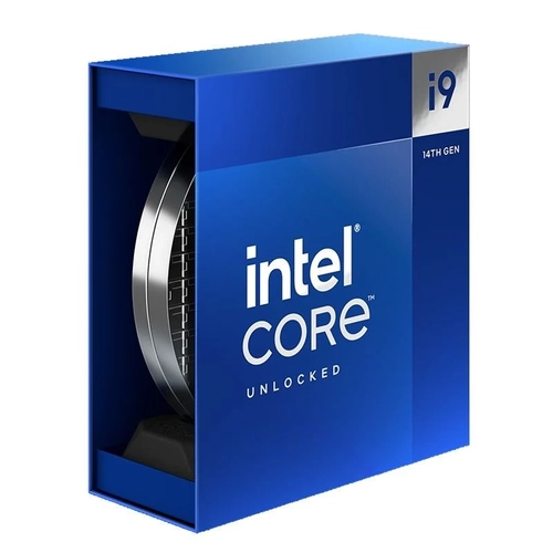IntelCore i9-14900KF 3.2Ghz LGA1700 dobozos (BX8071514900KF)