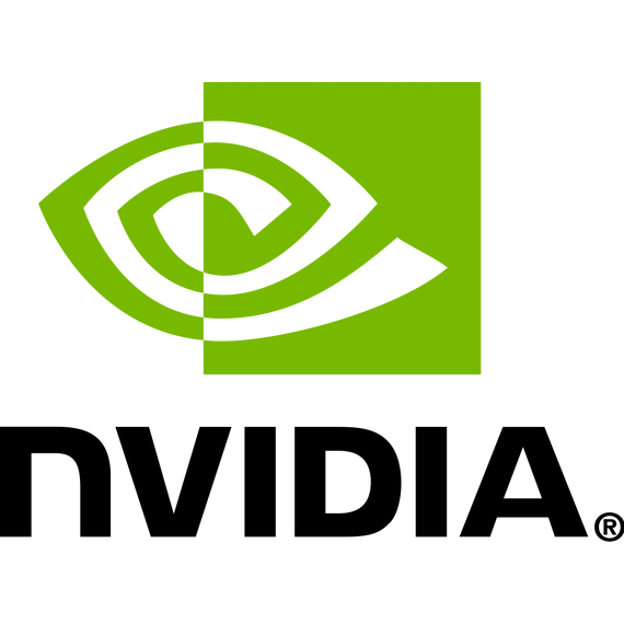Nvidia