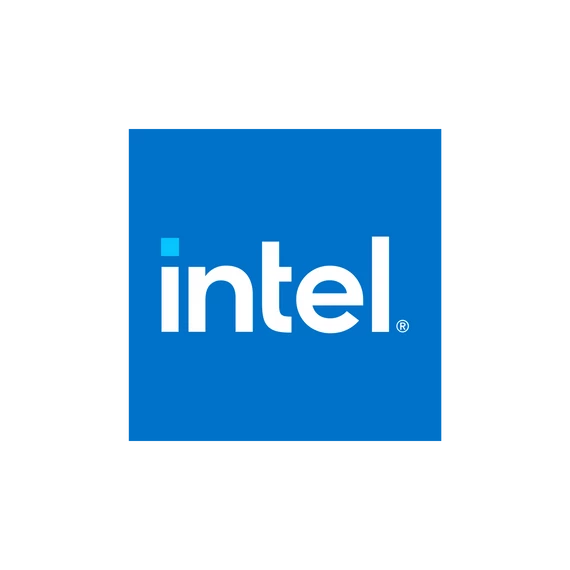 Intel