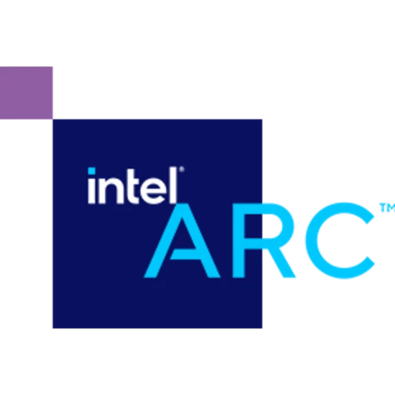 Intel