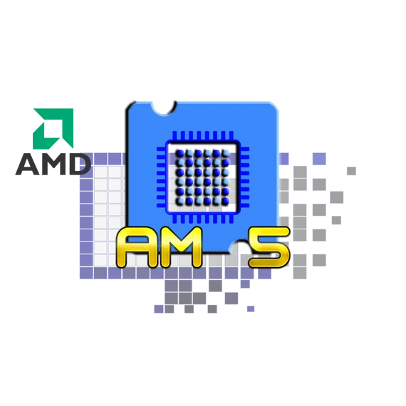 Socket AM5