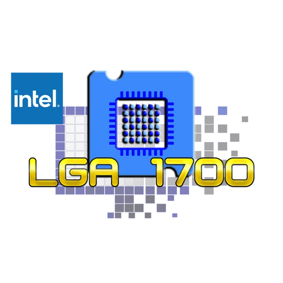 LGA 1700