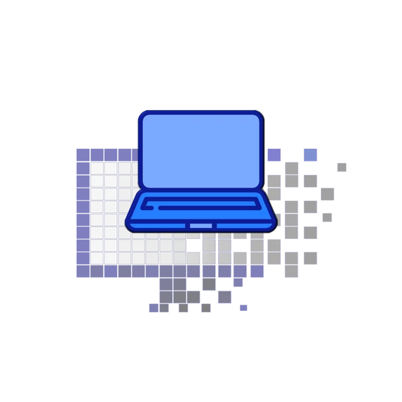 Laptopok