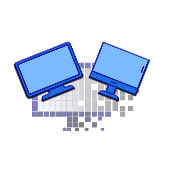 Monitorok
