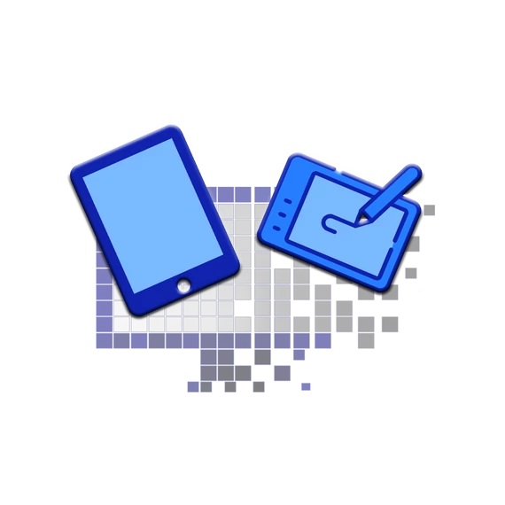 Tabletek
