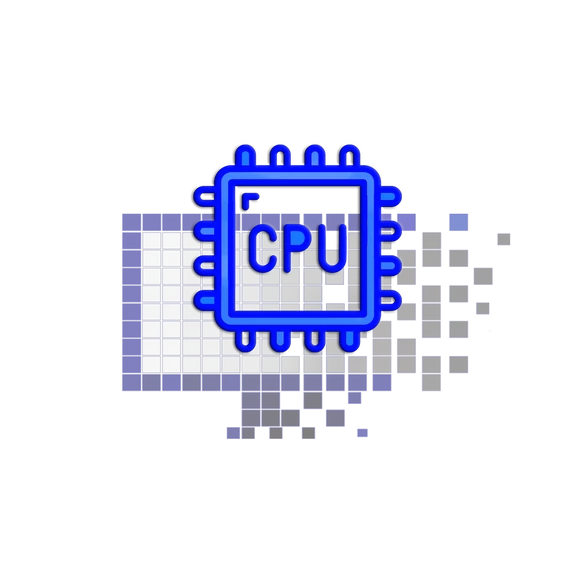 Processzorok