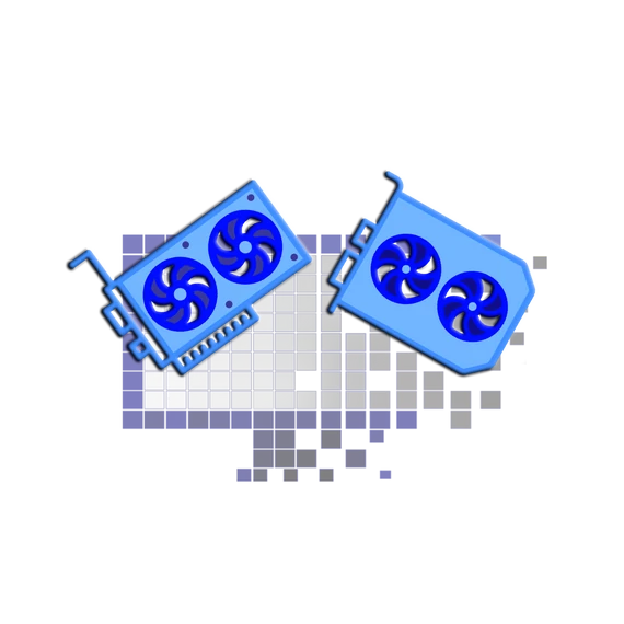 Videokártyák