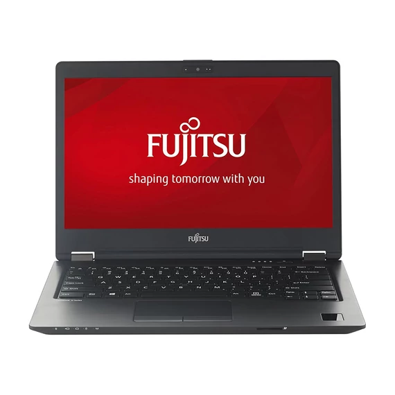 Fujitsu LifeBook U748 