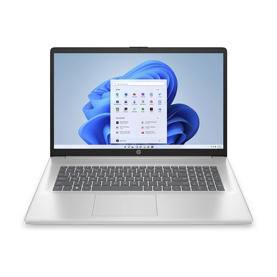 HP 17-CN0020NF 