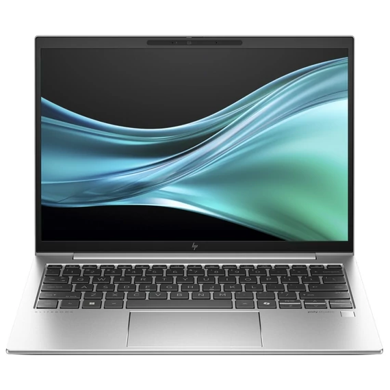 HP EliteBook 835 G11 