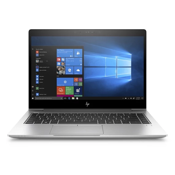 HP EliteBook 840 G5 