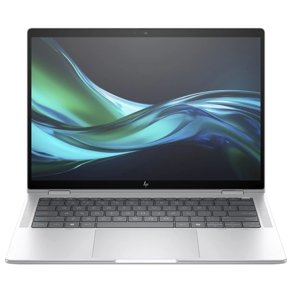 HP Elite x360 1040 G11 