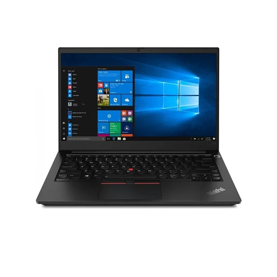Lenovo ThinkPad E14 Gen2 