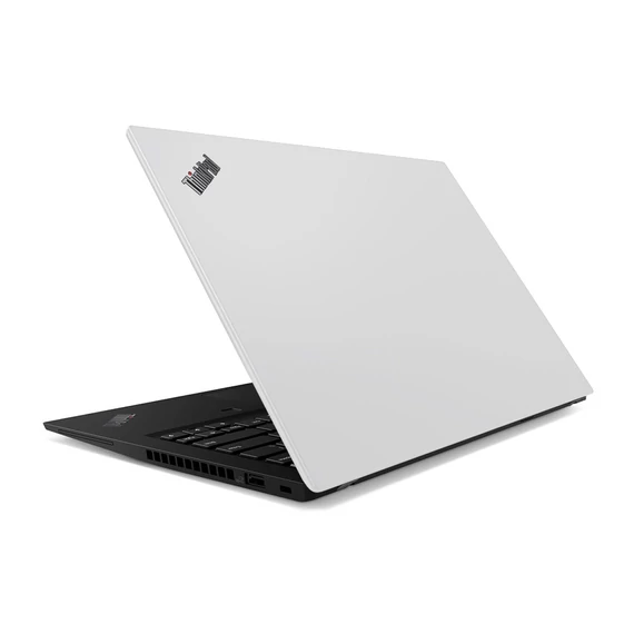 Lenovo ThinkPad T490s 