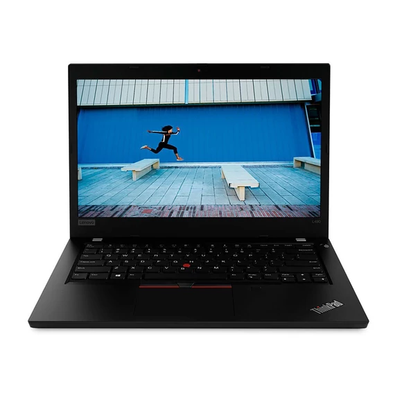 Lenovo ThinkPad L490 