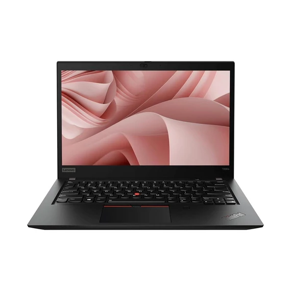 Lenovo ThinkPad T480s 