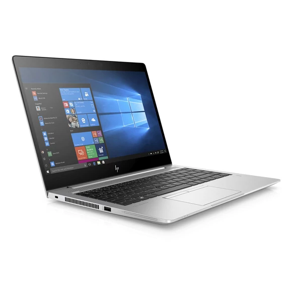 HP EliteBook 840 G6 