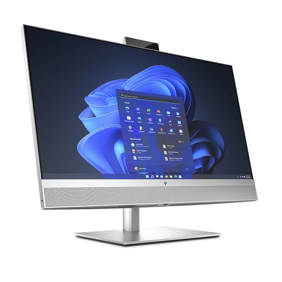 HP EliteOne 870 G9 AiO 