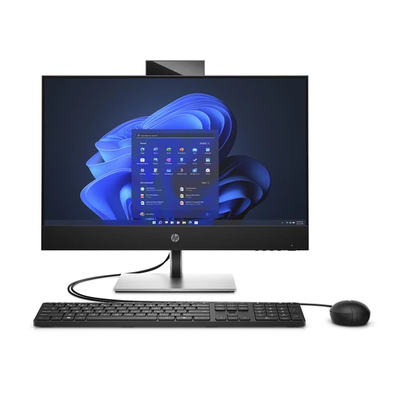 HP ProOne 440 G9 AiO 