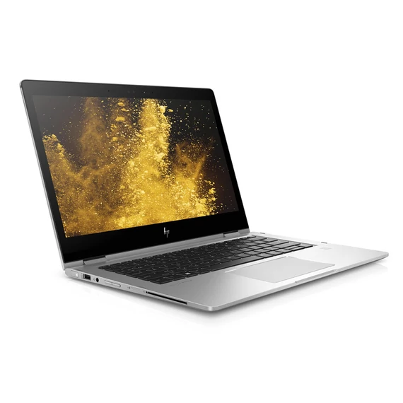 HP EliteBook x360 1030 G2 